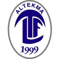 T.F.L Altekma